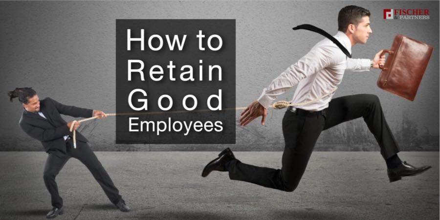 how-to-retain-good-employees-fp-recruitment-company-thailand