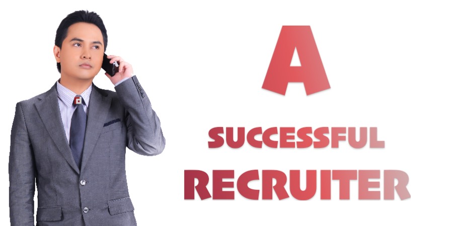 14-recruiting-skills-you-need-to-succeed-aihr