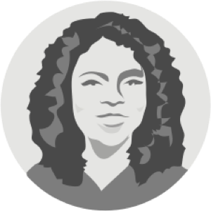 We build relationships - Fischer & Partners Recruitment team member avatar