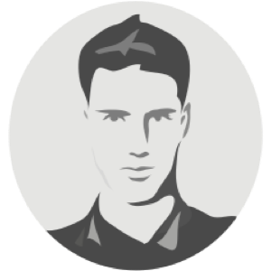 We build relationships - Fischer & Partners Recruitment team member avatar