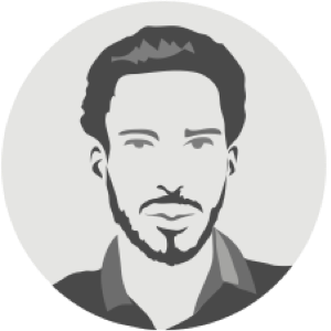 We build relationships - Fischer & Partners Recruitment team member avatar