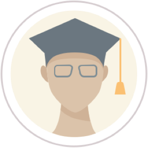 Avatar_Occupation_Fresh_Graduate