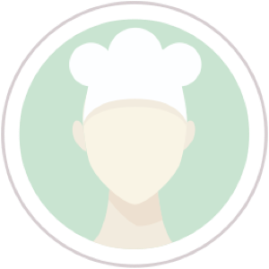 Avatar_Occupation_Chef