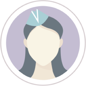 Avatar_Occupation_Flight_Attendant