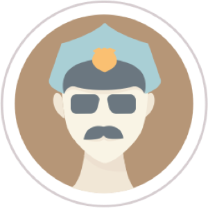 Avatar_Occupation_Police