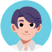 We build relationships - Fischer & Partners Recruitment team member avatar