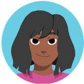 We build relationships - Fischer & Partners Recruitment team member avatar