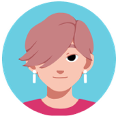 We build relationships - Fischer & Partners Recruitment team member avatar