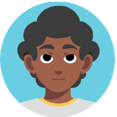 We build relationships - Fischer & Partners Recruitment team member avatar