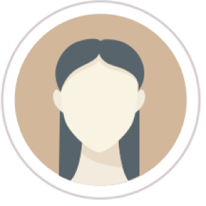 We build relationships - Fischer & Partners Recruitment team member avatar