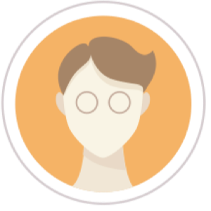 We build relationships - Fischer & Partners Recruitment team member avatar