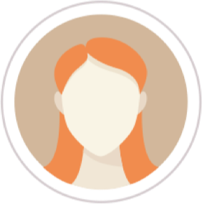 We build relationships - Fischer & Partners Recruitment team member avatar