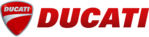 Ducati's logo | Client of FP Executive Search | Recruitment Agency | Outsourcing Company