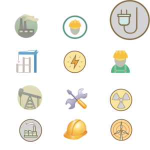 Engineering Expertise