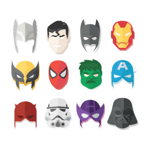 HR & Admin Expertise