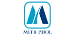 Mitr Phol's logo | Client of FP Executive Search | Recruitment Agency | Outsourcing Company