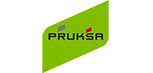 Pruksa's logo | Client of FP Executive Search | Recruitment Agency | Outsourcing Company