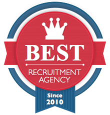 Best Recruitment Agency in Thailand & Indonesia