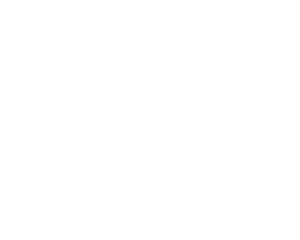 FP Executive Recruitment take your career to the next level