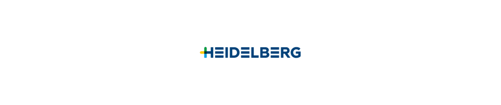 Heidelberg is a client of Fischer & Partners Recruitment Agency & Executive Search