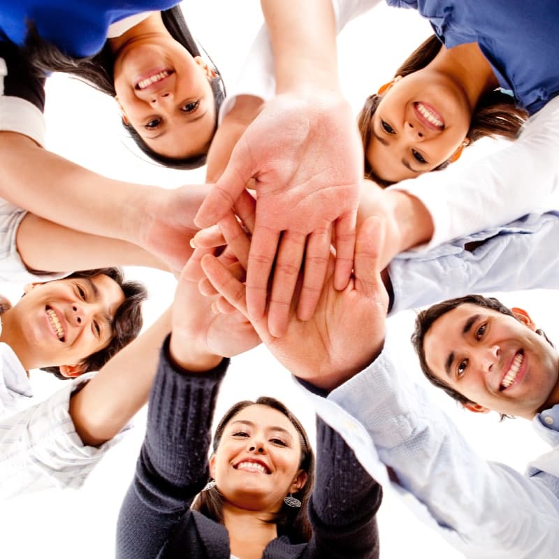 Supply Chain Expertise